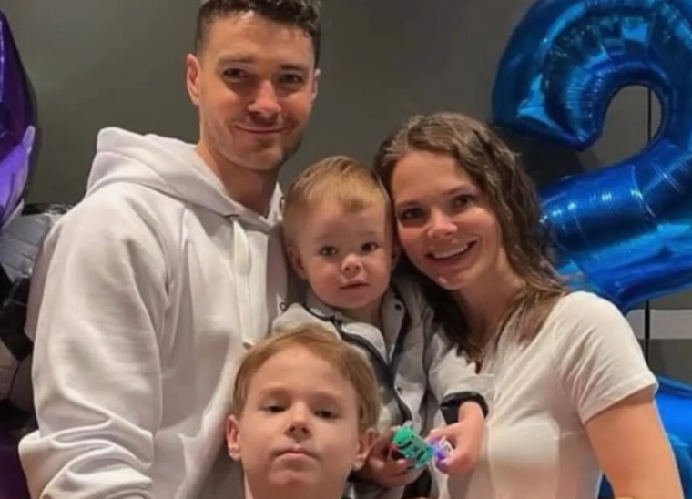 «Тайны следствия» 25 лет: как живут и чем увлекаются самые красивые актрисы, которым «за 40»