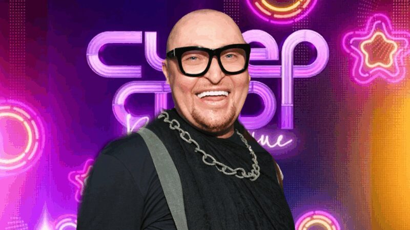 «Снова те же лица!»: почему новый сезон «Суперстара» вызвал разочарование у миллионов зрителей