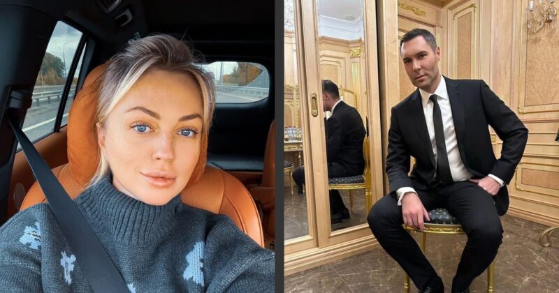 «Я предал её»: чем закончились поиски семейного счастья 40-летнего Евгения Кунгурова