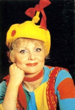 Трагическая судьба Ириски: как клоунесса расплатилась жизнью за мечту о спасении сына