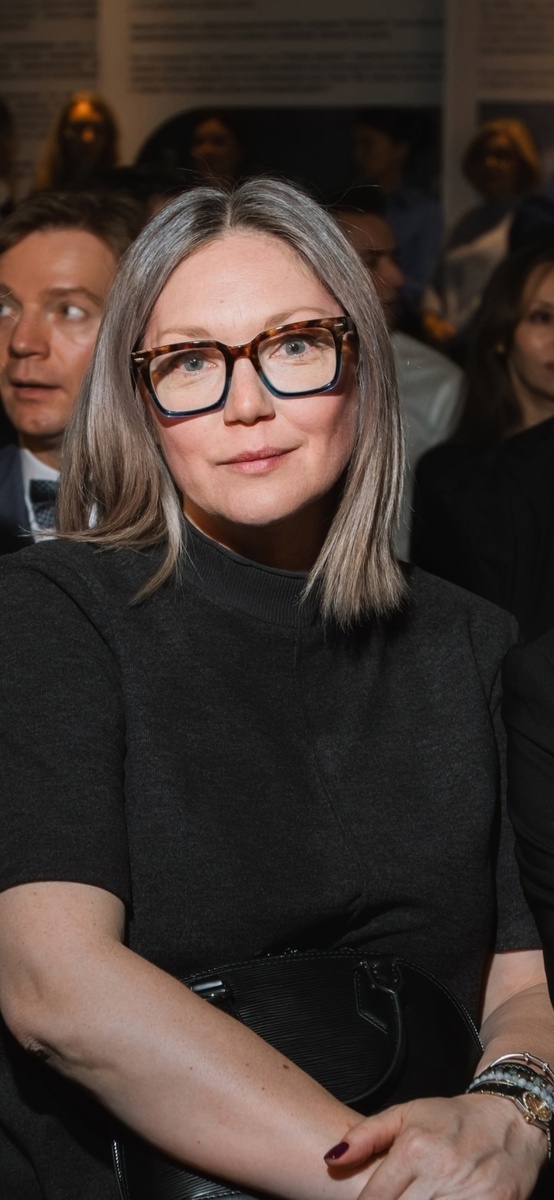 «Без американской мечты»: как живет 52-летняя Мария Аниканова, бросившая женихов-фигуристов ради театра