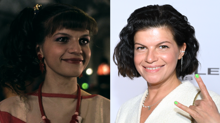 «Ушел в запой на две недели»: как сложилась судьба актеров, решившихся на «Груз 200» Балабанова