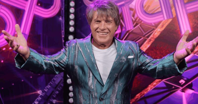 «Снова те же лица!»: почему новый сезон «Суперстара» вызвал разочарование у миллионов зрителей