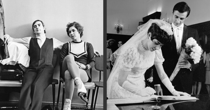 «Не могу ее подвести»: как сложилась судьба дочери Людмилы Пахомовой после смерти матери в 39 лет