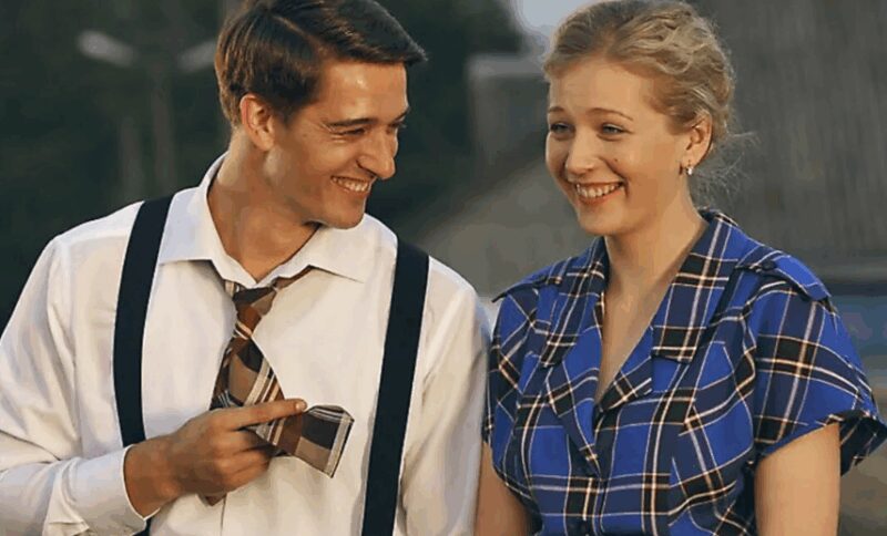 «Ее сердце до сих пор свободно»: кто из известных мужчин не смог покорить Карину Андоленко