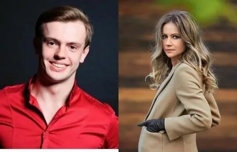 46-летняя Мария Миронова решилась на второго ребенка: «Я не стала повторять ошибок молодости»