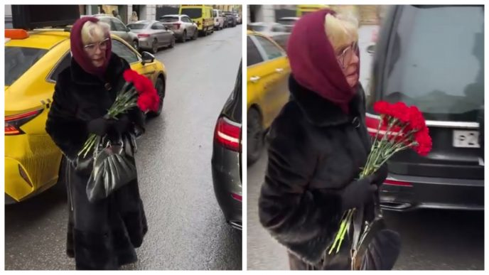 «Когда меня не станет…»: как Вера Алентова готовила 56-летнюю дочь к уходу и что завещала Юлии Меньшовой