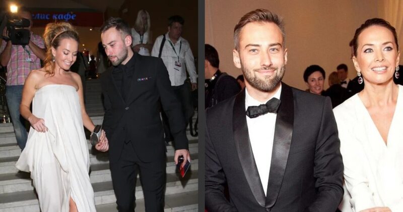 «Ему пришлось стать отцом и матерью»: как сложилась судьба Дмитрия Шепелева после ухода Жанны Фриске