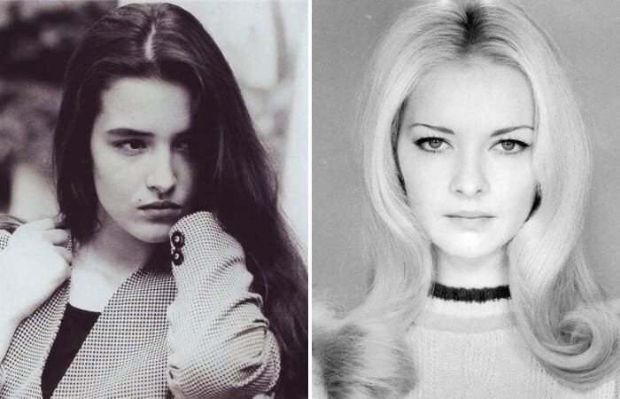 «Двум Барбарам в одной семье не быть»: как роковое предсказание разрушило счастье 84-летней Брыльской