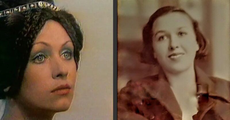 «У Коли может быть много жен!»: почему мать Караченцова до конца жизни «гнобила» невестку Людмилу Поргину