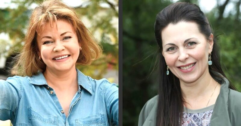 «Не смогла стать матерью»: чем обернулась для 50-летних актрис гонка за славой