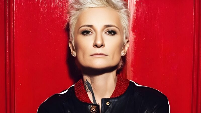 «Они спрашивали, почему мы не живём вместе»: что известно об отце детей Дианы Арбениной, который «не любил» её