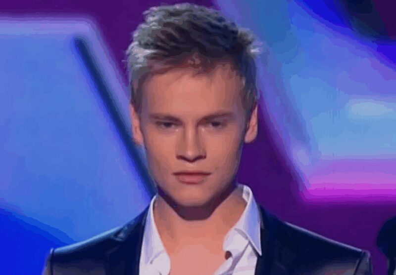 «Не цепляют»: как живет 34-летний Ярослав Дронов, чьи жены старше и как выглядит его дочь