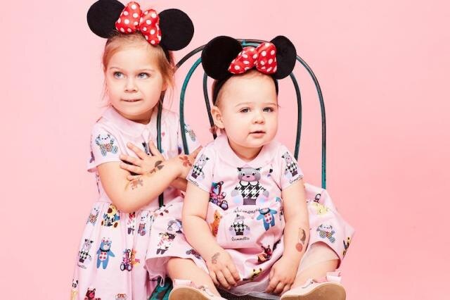 «Не пришлось бы менять привычный уровень жизни»: почему 37-летняя Ольга Шелест ждала 12 лет, прежде чем стать мамой