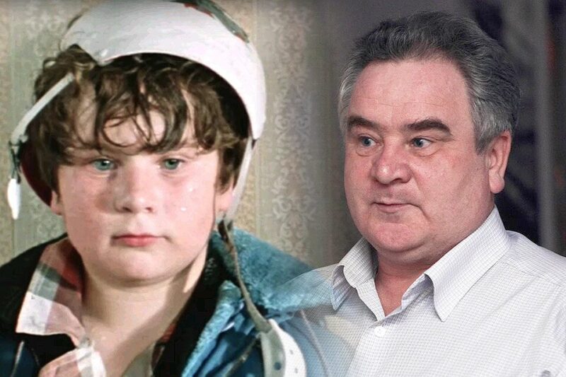 «Слава сгубила этого мальчика»: трагедии юных звёзд «Ералаша», не доживших до 30 лет