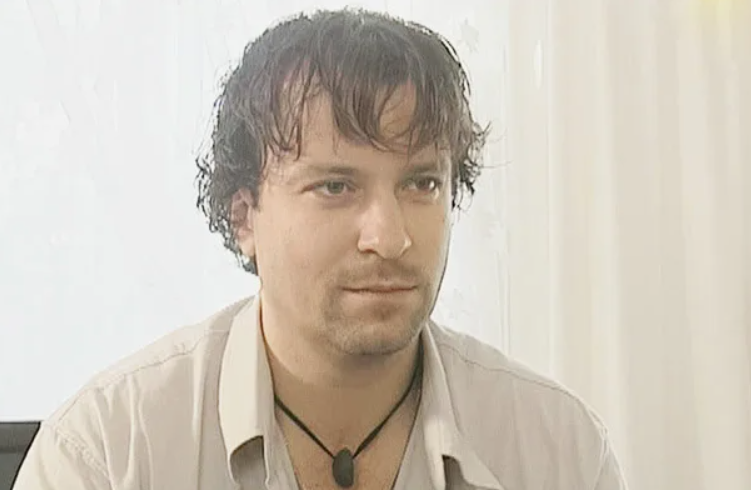 Трагический уход в 42: 