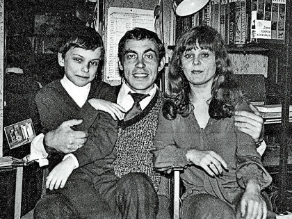 Трагическая судьба Ириски: как клоунесса расплатилась жизнью за мечту о спасении сына