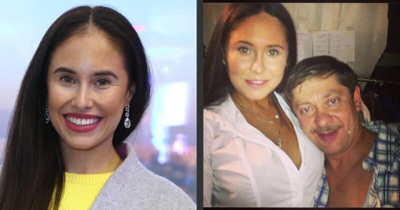 «Я совсем не киргизка»: как случайная встреча в 2012 году изменила жизнь Иланы Дылдиной, а её фамилия стала брендом