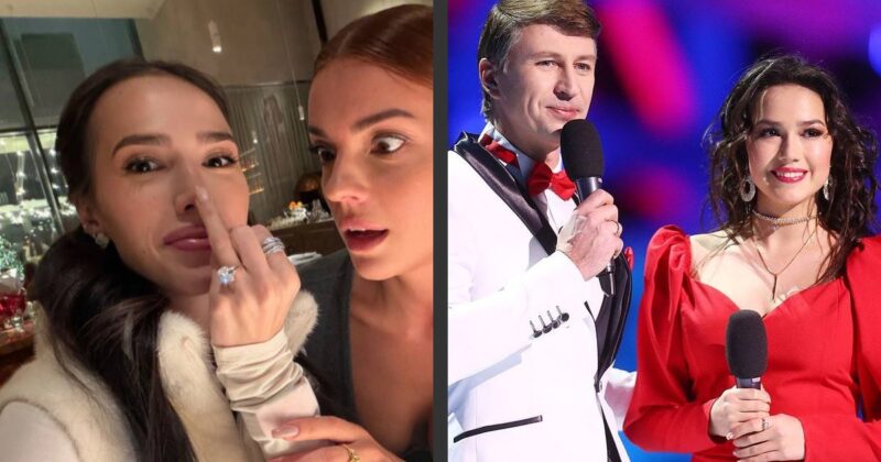 «Это не просто эстетика, это заявление»: как кольцо за 50 млн рублей изменило карьеру 21-летней Алины Загитовой