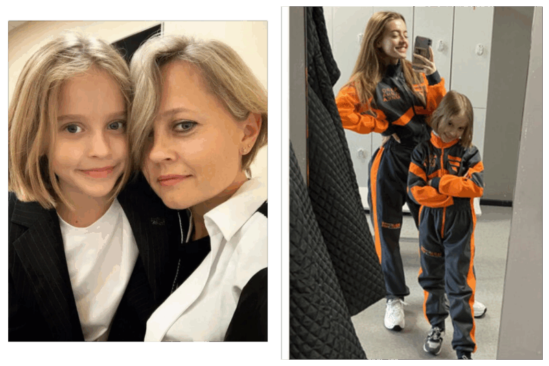 127 ролей и никаких капризов: феномен Виталии Корниенко