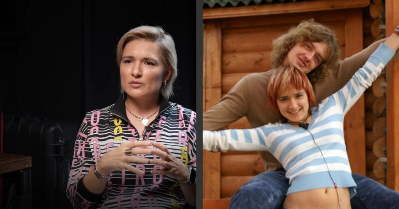 «Это был психологический эксперимент»: как 