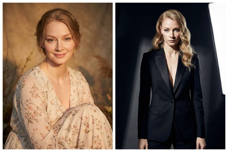 Минус килограммы, плюс проблемы? Как звёзды теряют вес и амплуа