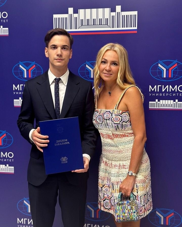 21-летняя жена олигарха Батурина сбежала от него беременной: «Он умолял остаться, а я совершила главную ошибку»