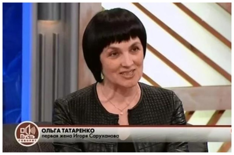 Семь раз под венец: Почему «мужчина-праздник» так и не обрёл покой?