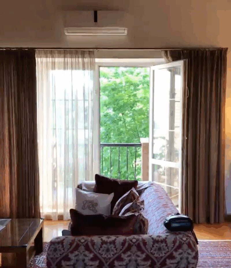 «Мне всё казалось игрой»: почему 20-летний гражданский брак Любови Толкалиной и Егора Кончаловского завершился громким расставанием