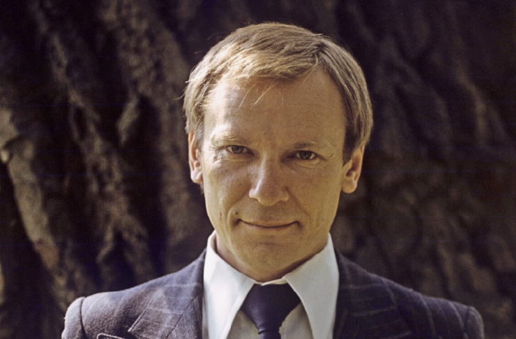 «Он не любил, а использовал»: почему 30-летняя Ольга сбежала от богатого Герберта и что стало с героиней «Зимней вишни»