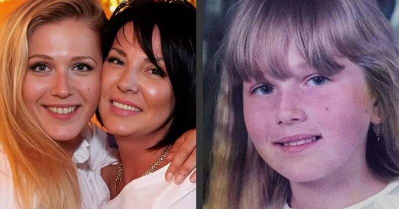 «Ее сердце до сих пор свободно»: кто из известных мужчин не смог покорить Карину Андоленко