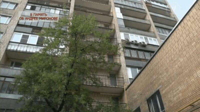 «Дизайнеры забыли, что я не баскетболистка»: как выглядела квартира Ларисы Голубкиной, которую она берегла 37 лет после ухода Миронова