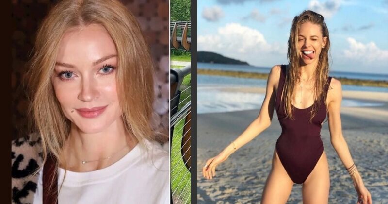 «Слишком худо»: как звезды худеют до пугающих 44 кг и чем за это расплачиваются Гагарина, Асмус и Ходченкова