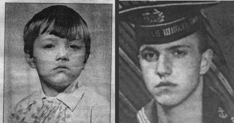 «Необычная девушка меня покорила»: почему 52-летний Владимир Вдовиченков женился в пятый раз, а его жена Елена Лядова до сих пор не родила ему детей