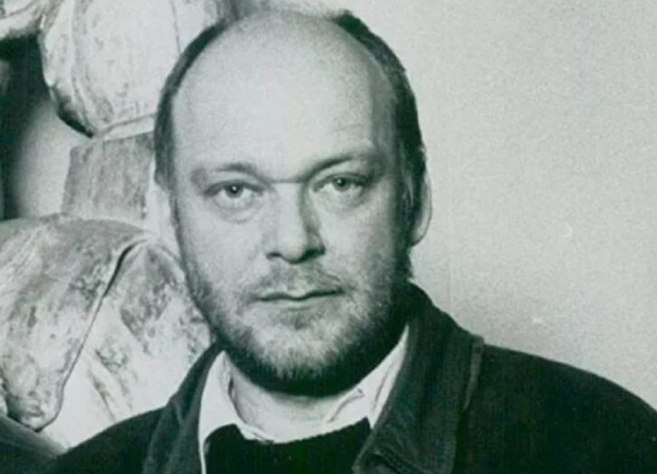 37 лет спустя: как изменились звезды «Интердевочки», и кто из них живет в Брюсселе с сыном