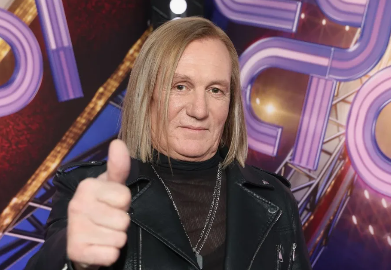 «Снова те же лица!»: почему новый сезон «Суперстара» вызвал разочарование у миллионов зрителей