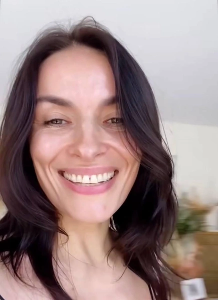 Экс-«ВИА Гра» шокировала признаниями: что скрывает Грановская?