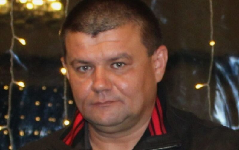 Виталий Автайкин, миллиардер и тайный покровитель