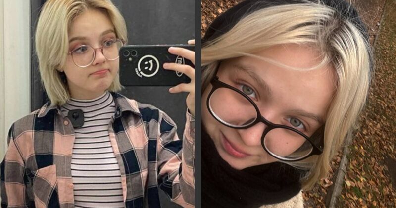 «Не принесла счастья»: что стало с 13-летней Дашей Суднишниковой, которая обманула всю страну и родила в 14 лет