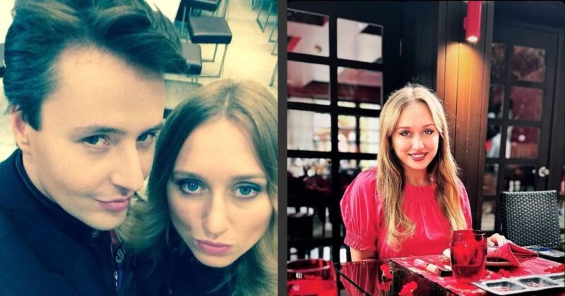 «Ей всего 17, а она добилась больше, чем я сам»: как выглядит и чем занимается дочь Витаса, которая поразила Китай