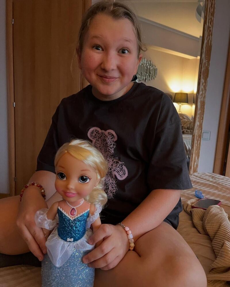 «Он снова предал семью»: почему 51-летний Константин Ивлев вновь остался один, и как его молодая жена смогла наладить отношения с детьми от первого брака?