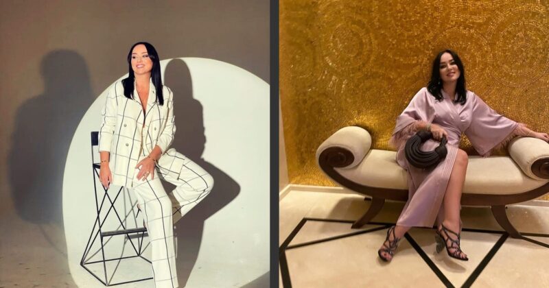 «Ей нравилась Пугачёва, а не он»: почему экс-супруга Владимира Преснякова молчала 5 лет и как выглядит в 54 года