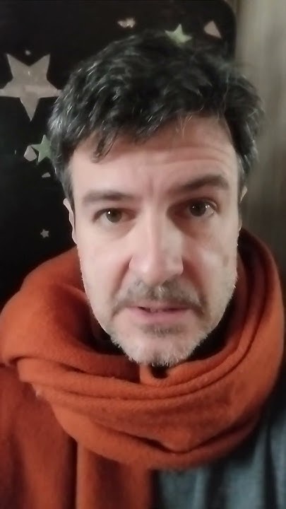 «Они спрашивали, почему мы не живём вместе»: что известно об отце детей Дианы Арбениной, который «не любил» её