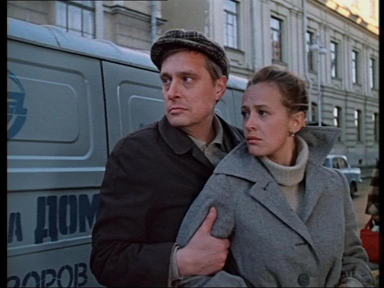 Разбитое сердце и триумф материнства: цена славы Неёловой