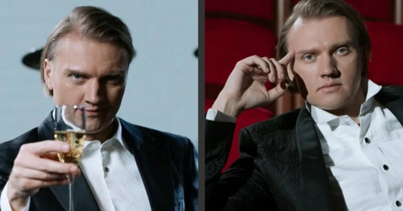 «Тень матери» или «капитал»? Как дети Кадышевой, Успенской и Борисовой пытаются