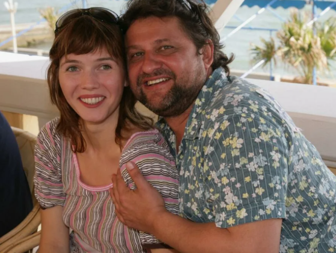 Четыре брака и четверо детей: как сложилась личная жизнь 61-летнего Александра Самойленко