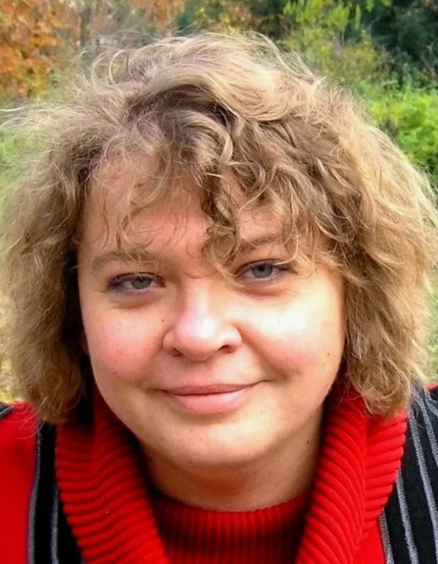 «Он сам себя балует»: в 53 года Андрей Ильин стал отцом, но о сыне сказал лишь в 65