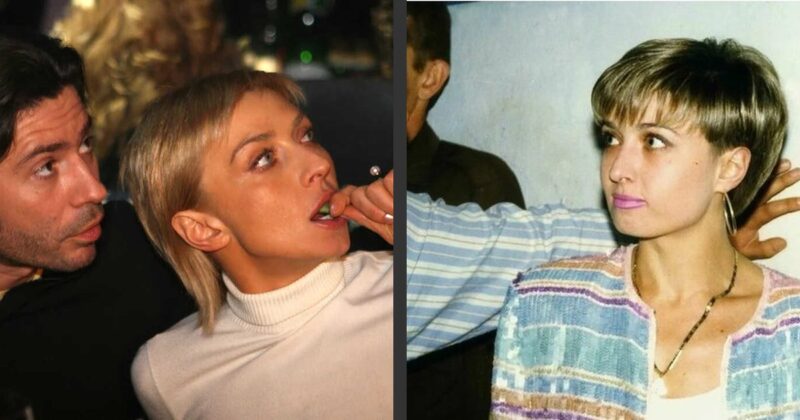 «Может, и не стоило»: почему 59-летняя Татьяна Овсиенко рассталась с мужем после 17 лет