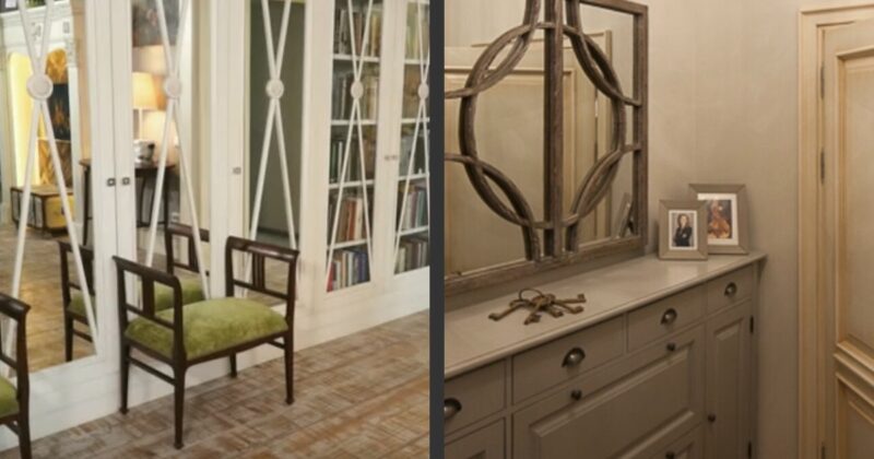 «Пришлось выходить замуж»: как Абдулов забрал 2-летнюю дочь Алфёровой и почему их 17-летний брак не выдержал испытаний