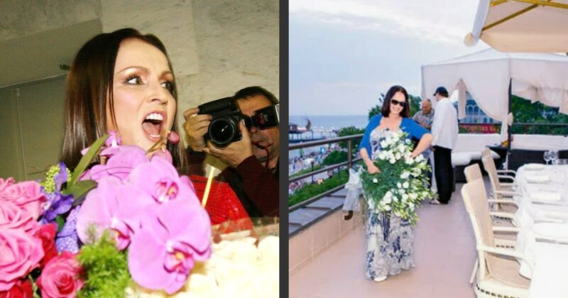 Уехала в Италию и продала недвижимость: чем закончилась 